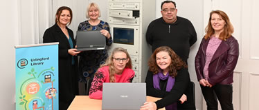 urlingford_library_laptops-small-banner