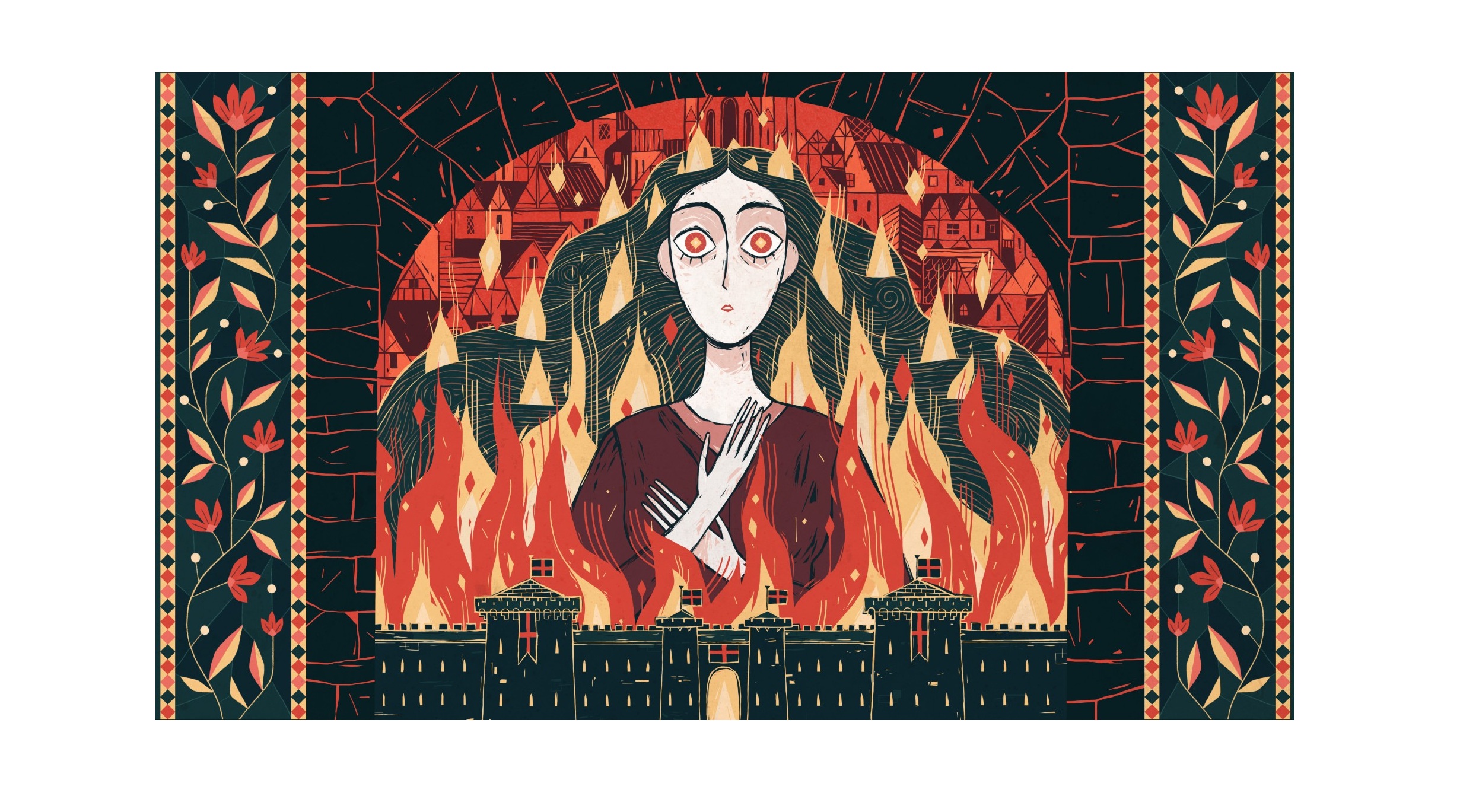 toil-and-trouble-for-website-1