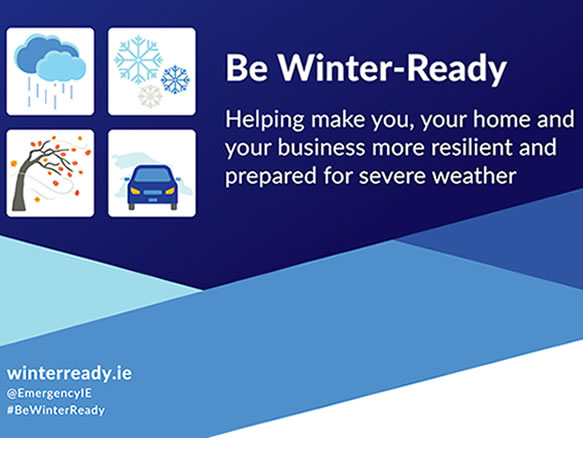 be-winter-ready