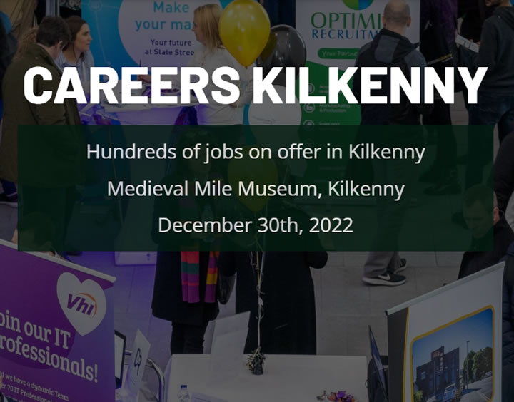 careers-kilkenny