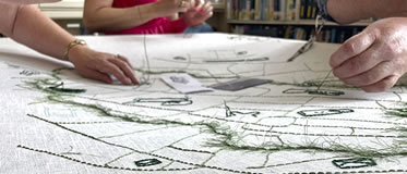Heritage-Week-Kilkenny-Library-Service