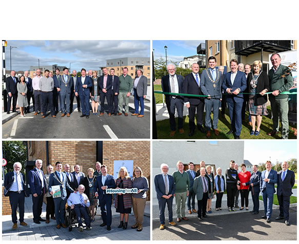 Minister-Darragh-OBrien-opens-Kilkenny’s-Newest-Homes-and-Breagagh-Valley2