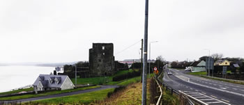n24-waterford-to-cahir-banner