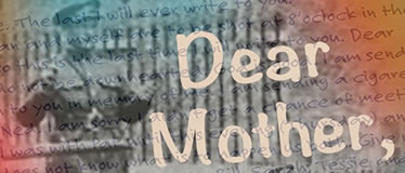 Press-Release---Dear-Mother-film-by-Kevin-Hughes