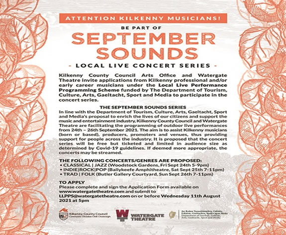 september-sounds-concerts