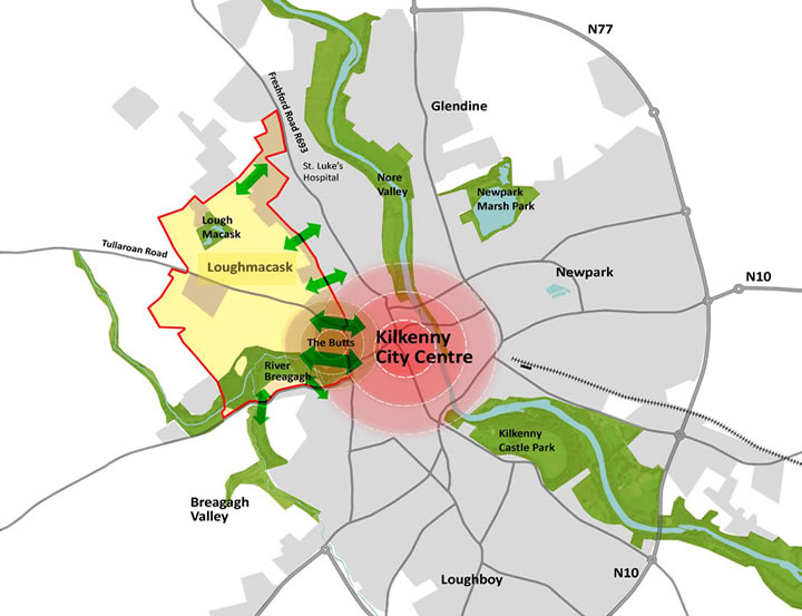Draft-Loughmacask-Masterplan-2022-Outline