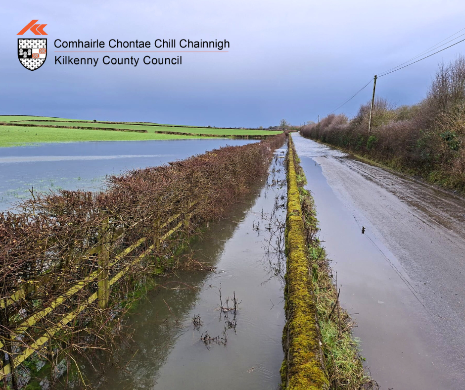 Severe-Weather-updates