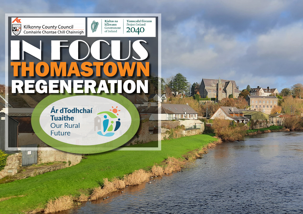 THOMASTOWN-IN-FOCUS-FRONT-COVER(1)