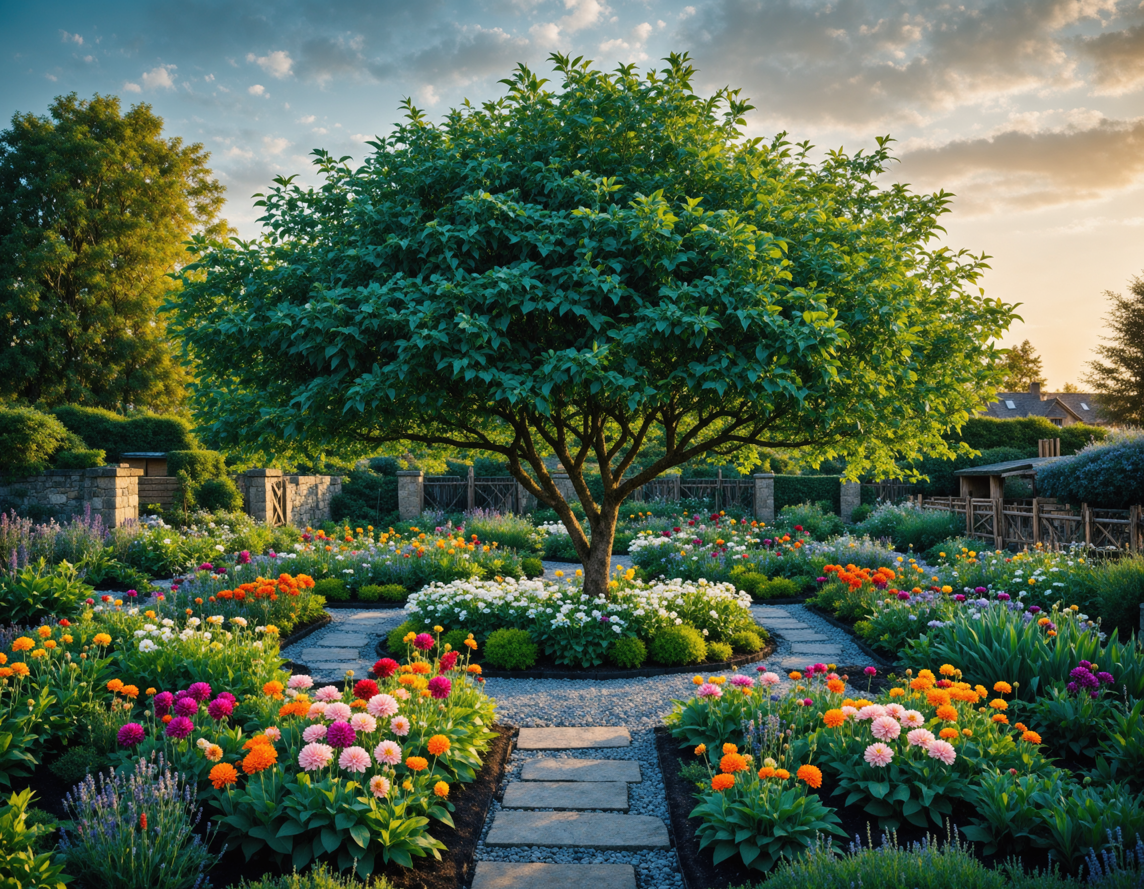 Local-Enhancement-Programme-2026