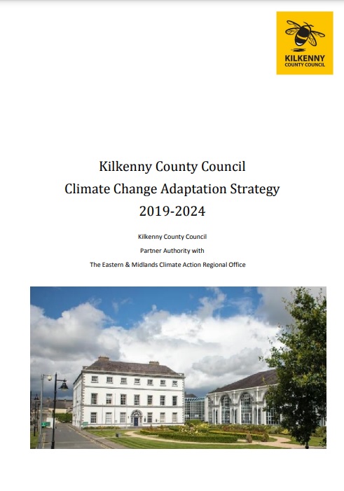 Climate-Adation-Strategy-2019-24-Cover
