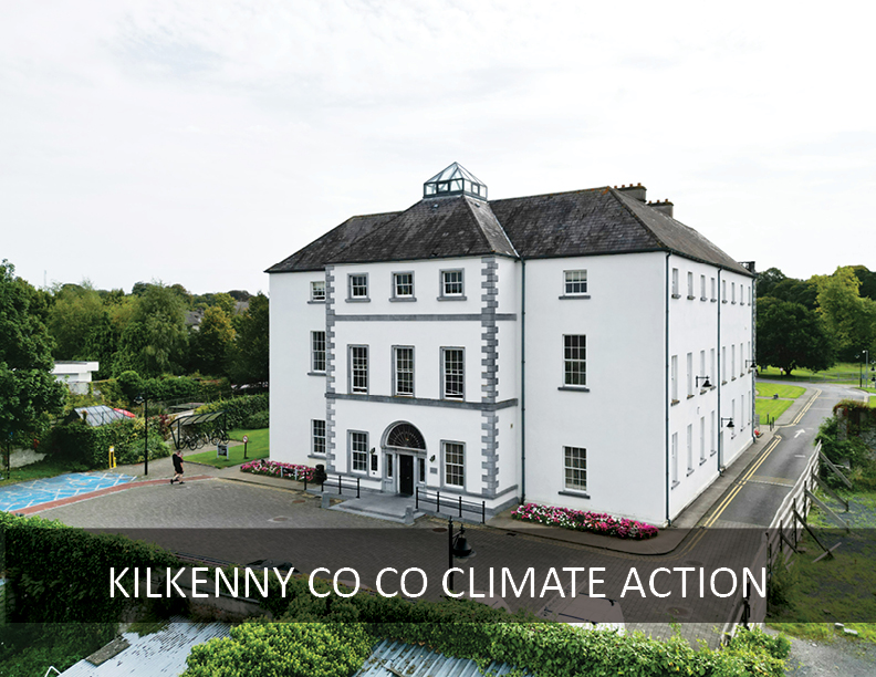 KILKENNY-COCO-CLIMATE-ACTION