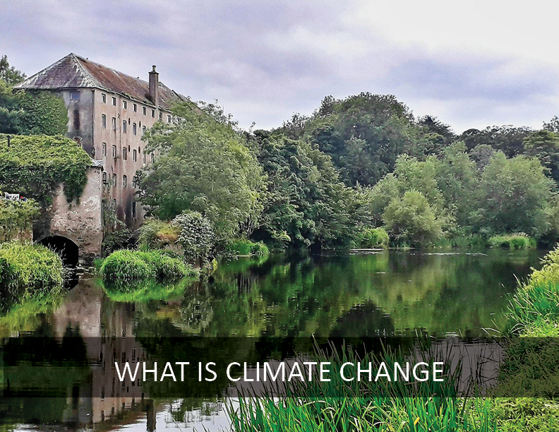WHAT-IS-CLIMATE-CHANGE
