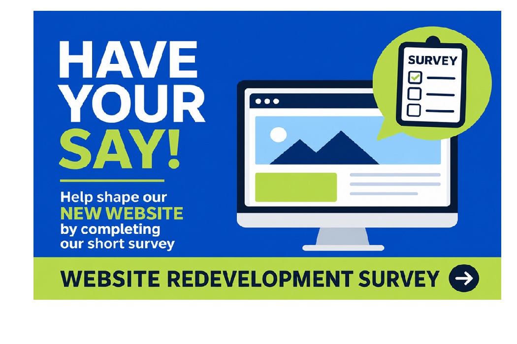 survey-image-for-website