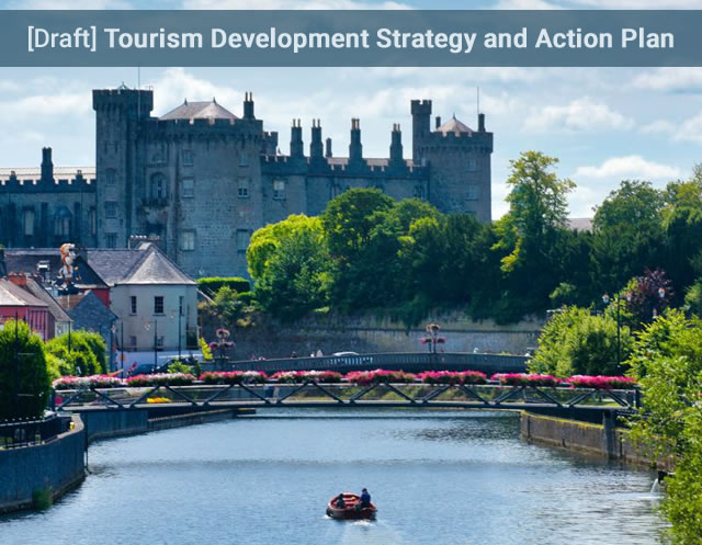 TourismStrategyWithText