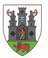 city crest