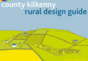 Kilkenny Rural Design Guide