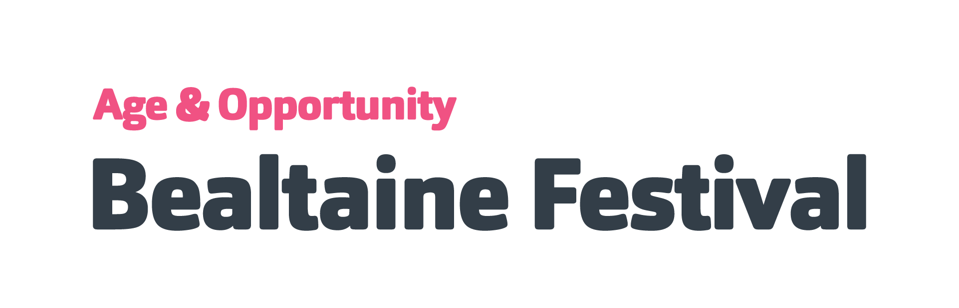 Bealtine festival 2019