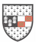 Kilkenny Crest