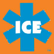 ice logo