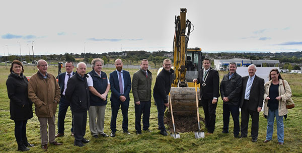 sod_turning_ferrybank