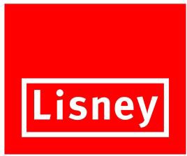 Log of Lisney - Abbey Quarter Launch