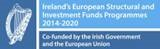 Logo Investment Fund