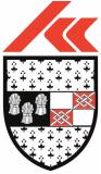 Kilkenny County Council Logo