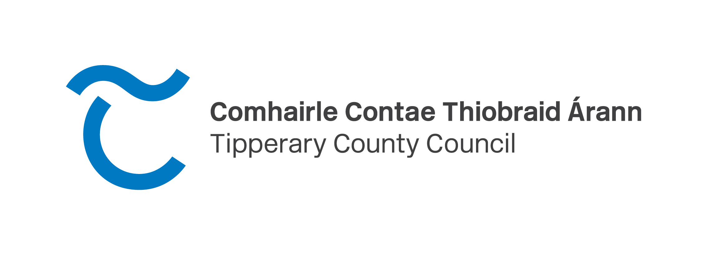 Tipp Co Co Logo Tipp Co Co Logo