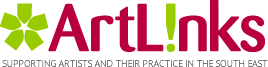ArtLinks Logo 2018