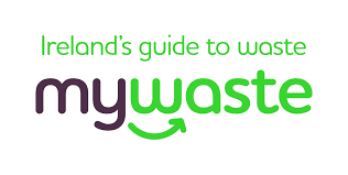 Irelands Guide to Waste