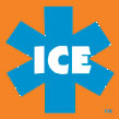 ICE Logo No2
