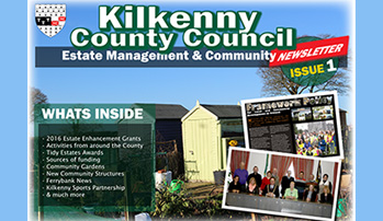 newsletterissue1thumb newsletterissue1thumb