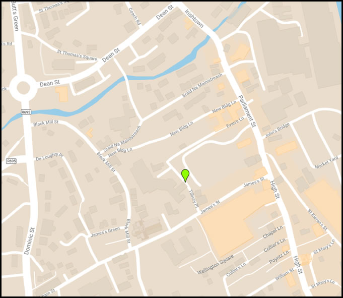 mayfair building location map mayfair building location map