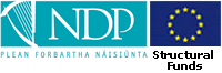 NDP Logo