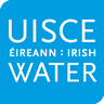 Irish Water