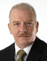 Tomas Breathnach