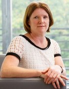 Colette Byrne Cheif Executive Colette Byrne Cheif Executive