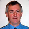 Councillor Pat Dunphy Fine Gael