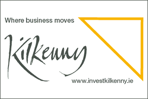 invest Kilkenny Smaller Banner