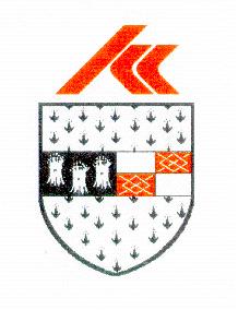 Kilkenny County Council logo