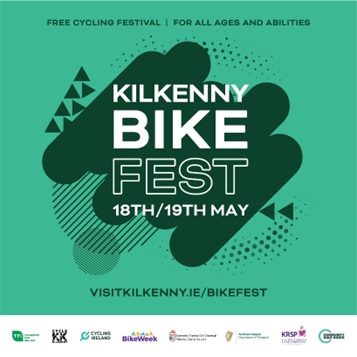 Kilkenny-bike-fest-image-1