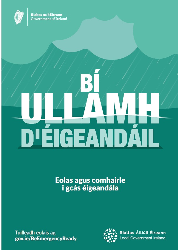 Be-Emergency-ready-booklet-Irish