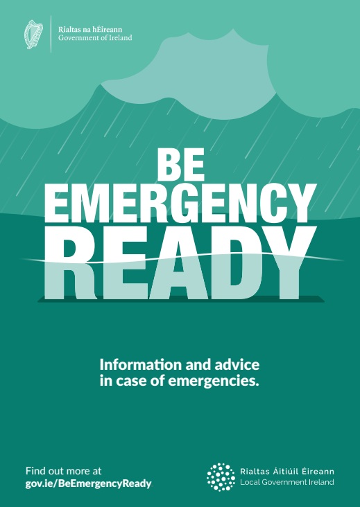 Be-Emergency-ready-booklet-english Be-Emergency-ready-booklet-english