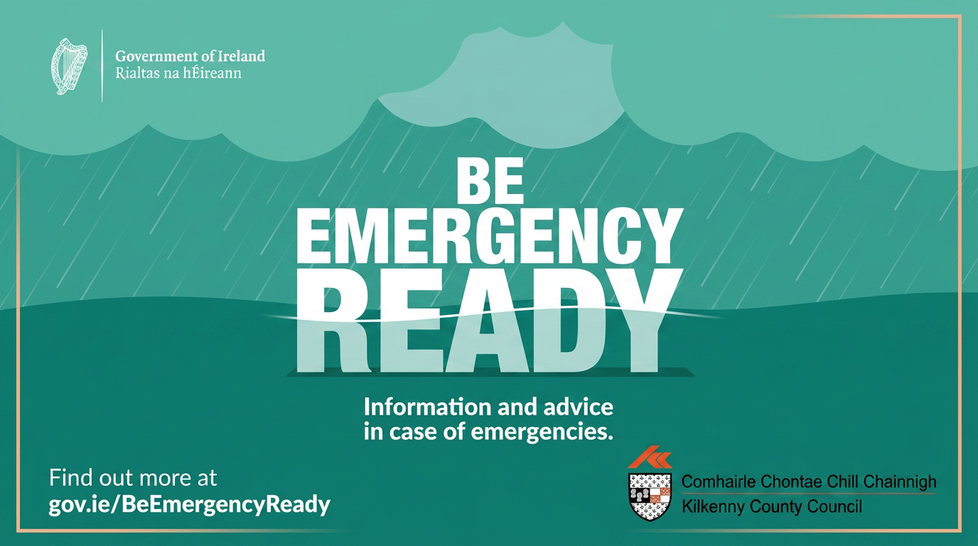 Be-Emergency-ready-kilkenny-county-council Be-Emergency-ready-kilkenny-county-council
