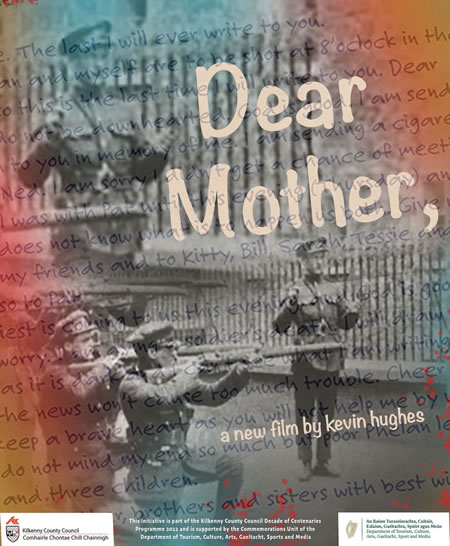 Dear-Mother-film-by-Kevin-Hughes