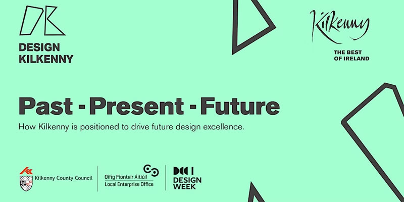 Design-Kilkenny-Conference