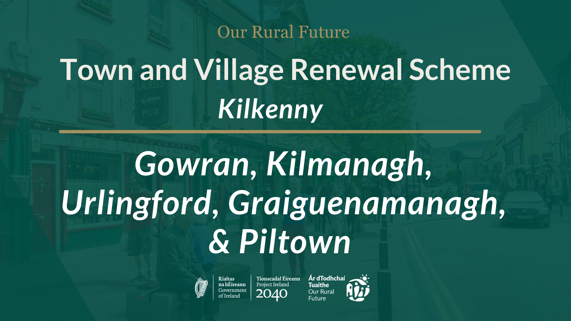 Kilkenny---Town-and-Village-Renewal-Scheme---Image-Copy
