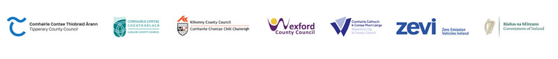 South-East-Strategy_Logos-V2-Banner