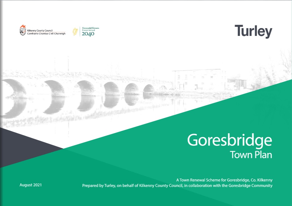 GORESBRIDGE-TOWN-TEAM-PLAN-THUMBNAIL