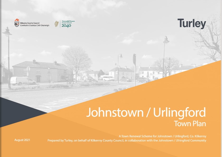 JOHNSTOWN-URLINGFORD-TOWN-TEAM-PLAN-THUMB